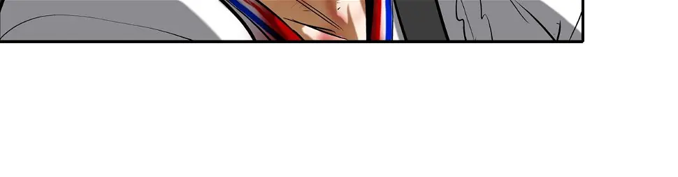 第157话 追击 第76页