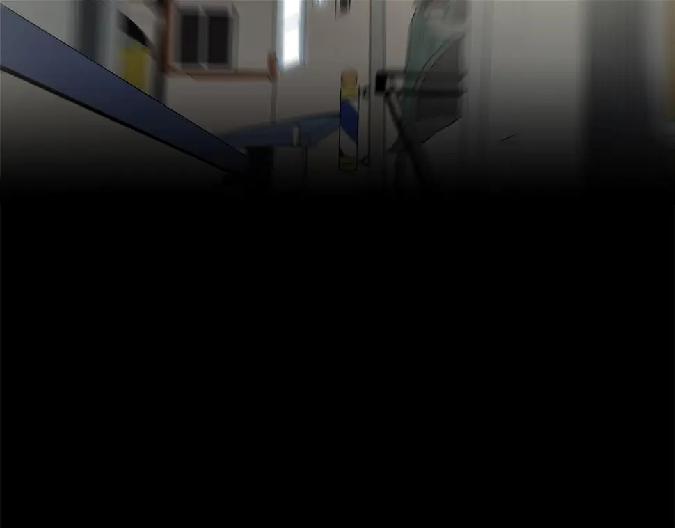 第157话 追击 第89页