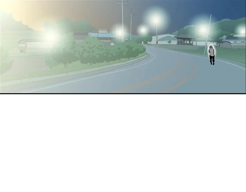 第157话 追击 第96页