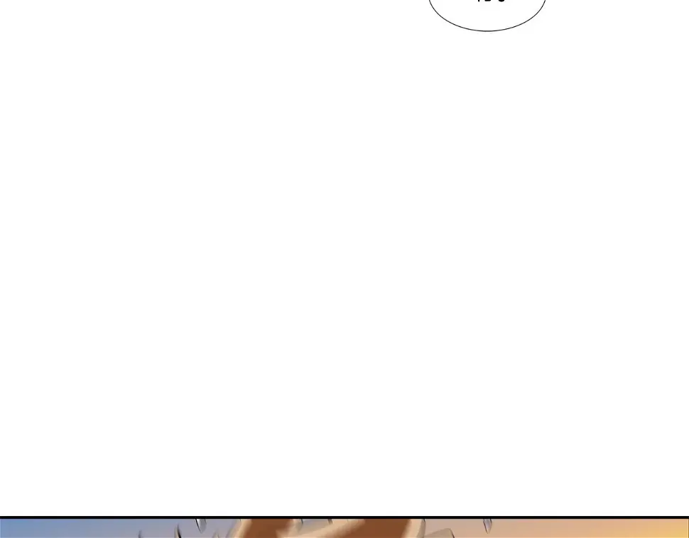 第157话 追击 第102页