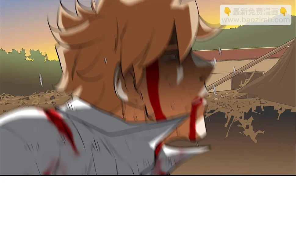 第157话 追击 第103页