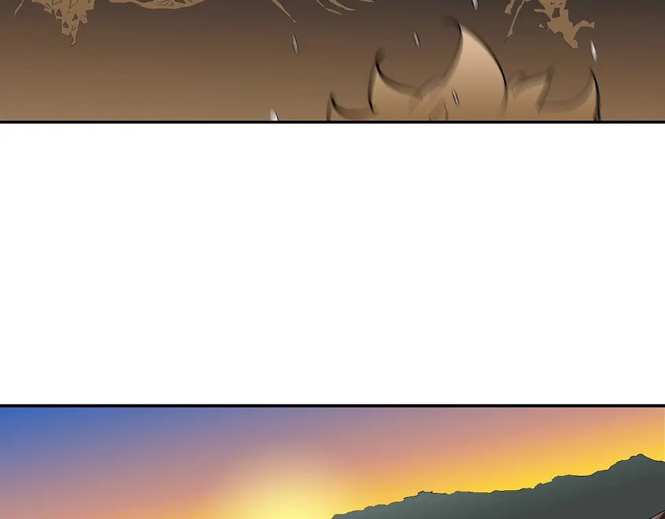 第157话 追击 第106页
