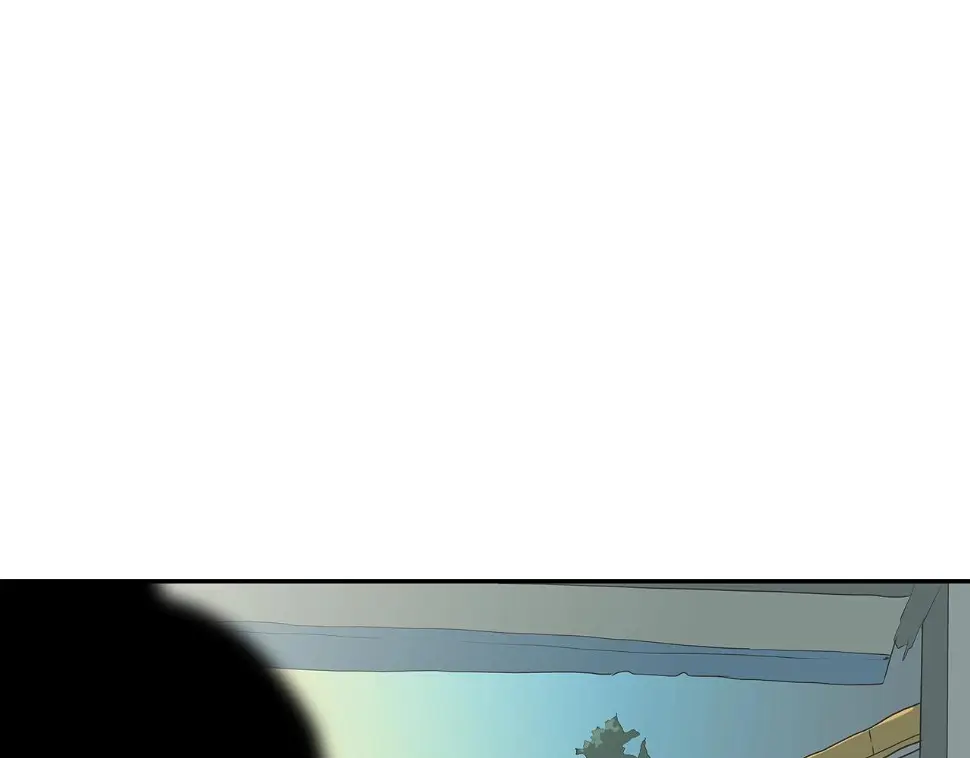第157话 追击 第110页