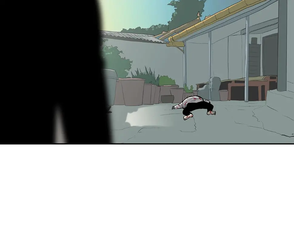 第157话 追击 第111页