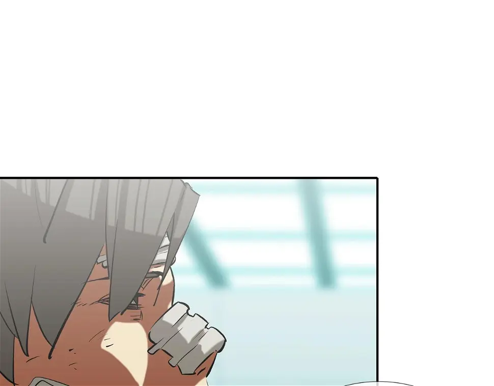 第158话 第19页