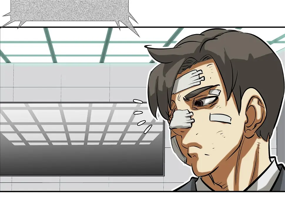 第158话 第51页
