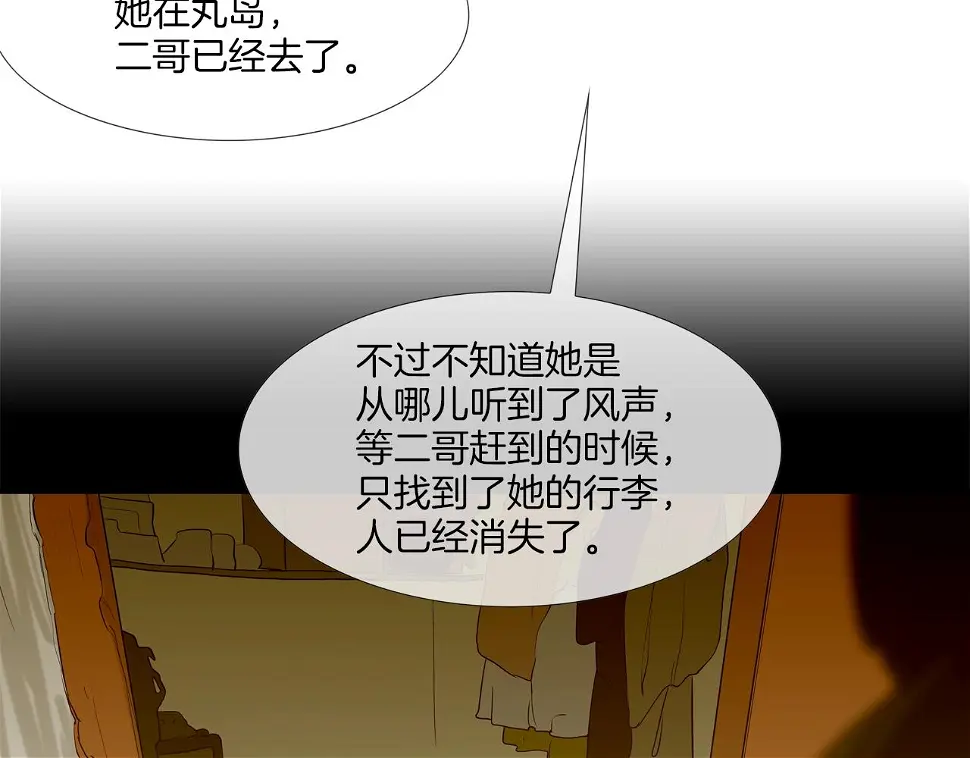 第158话 第60页