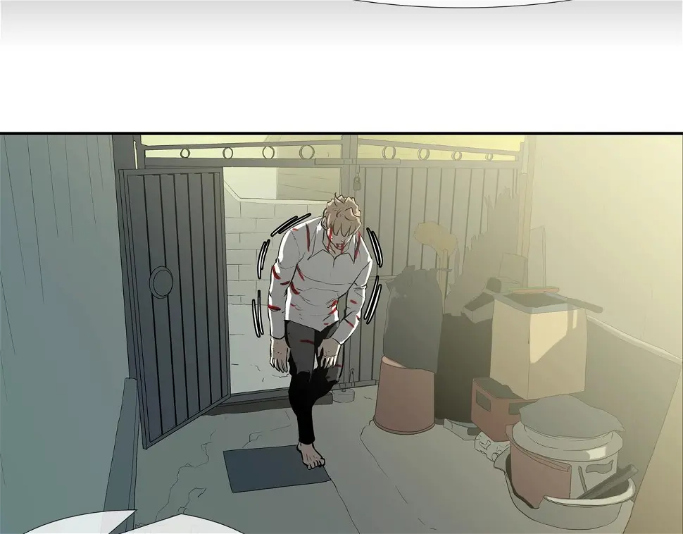 第158话 第62页