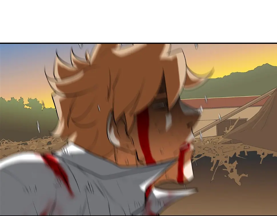 第158话 第64页