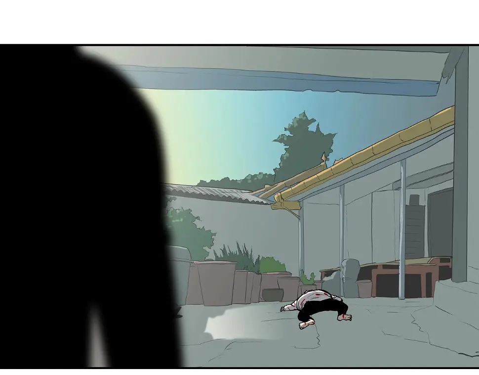 第158话 第67页