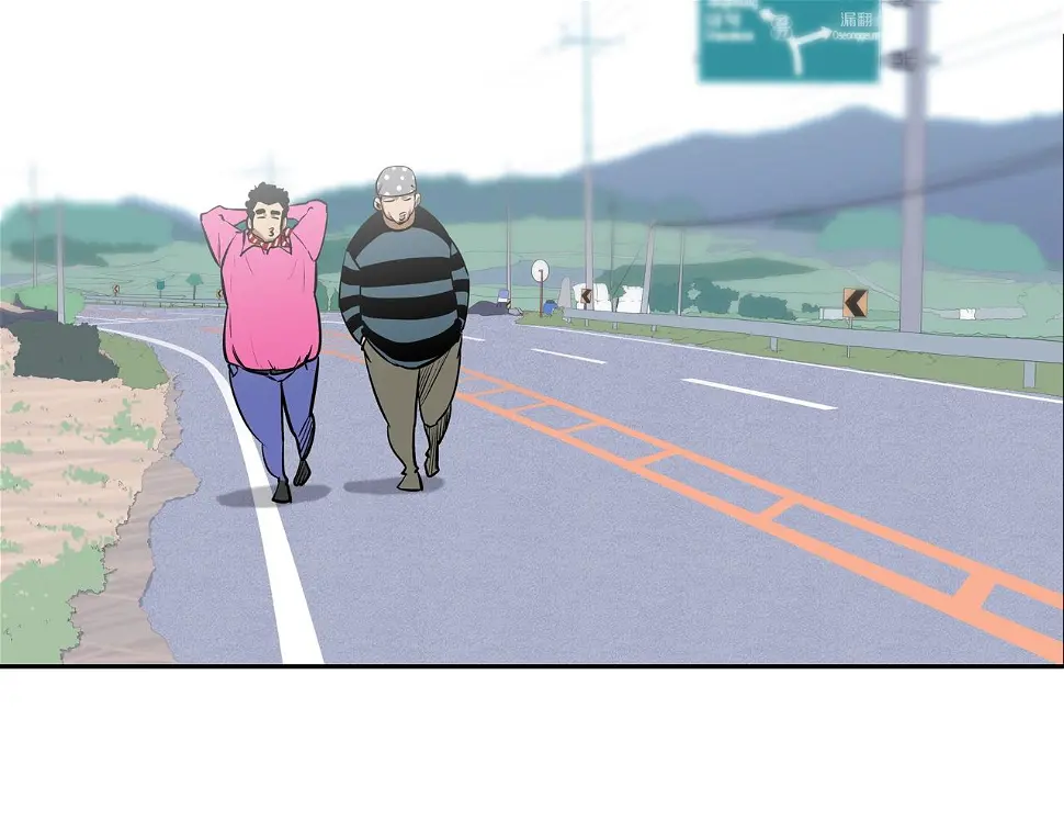 第158话 第72页