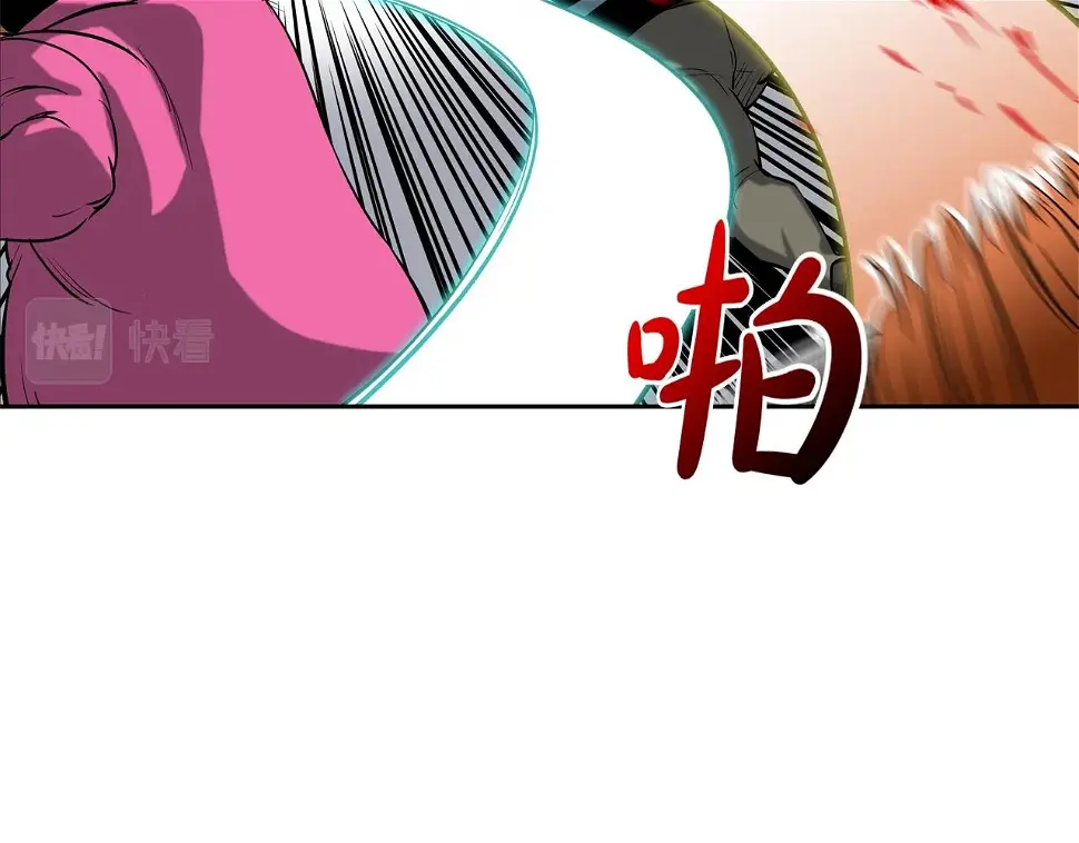 第158话 第107页