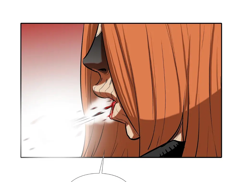 第158话 第113页