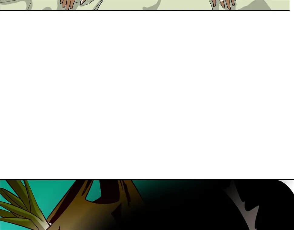 第159话 获救 第7页