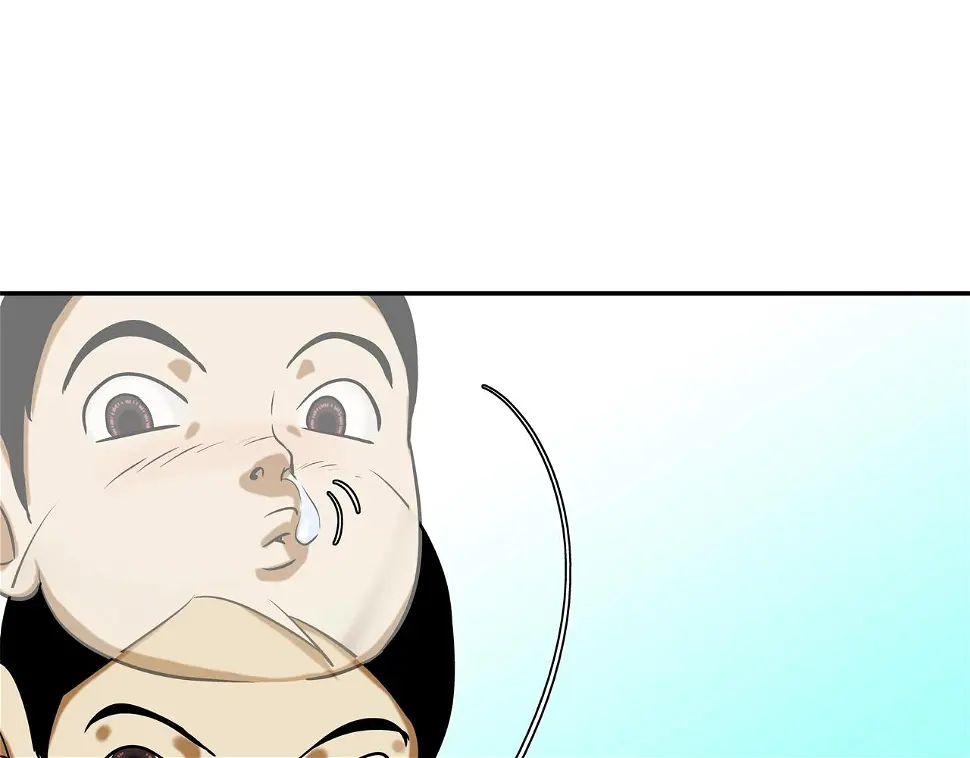 第159话 获救 第24页