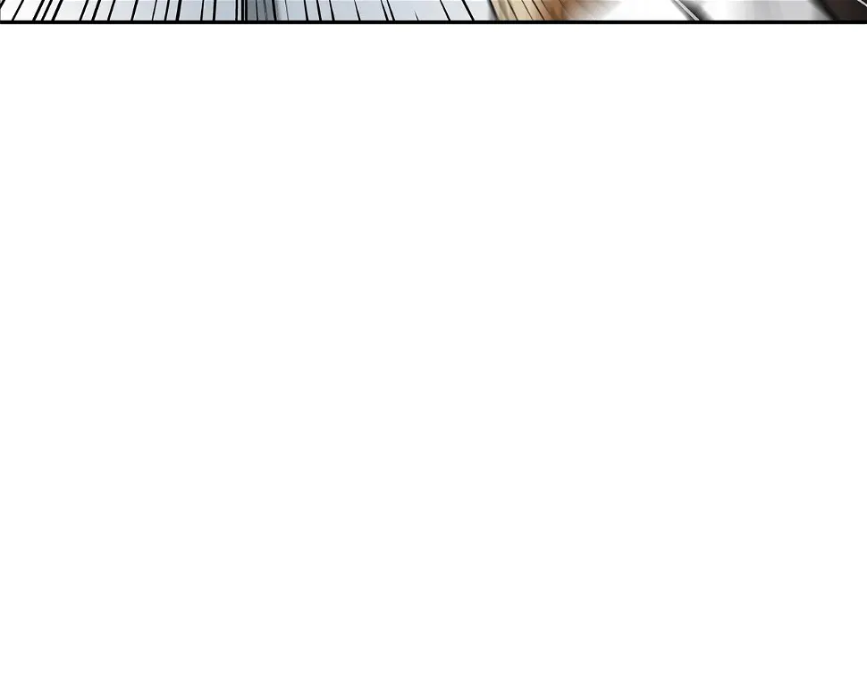 第159话 获救 第81页