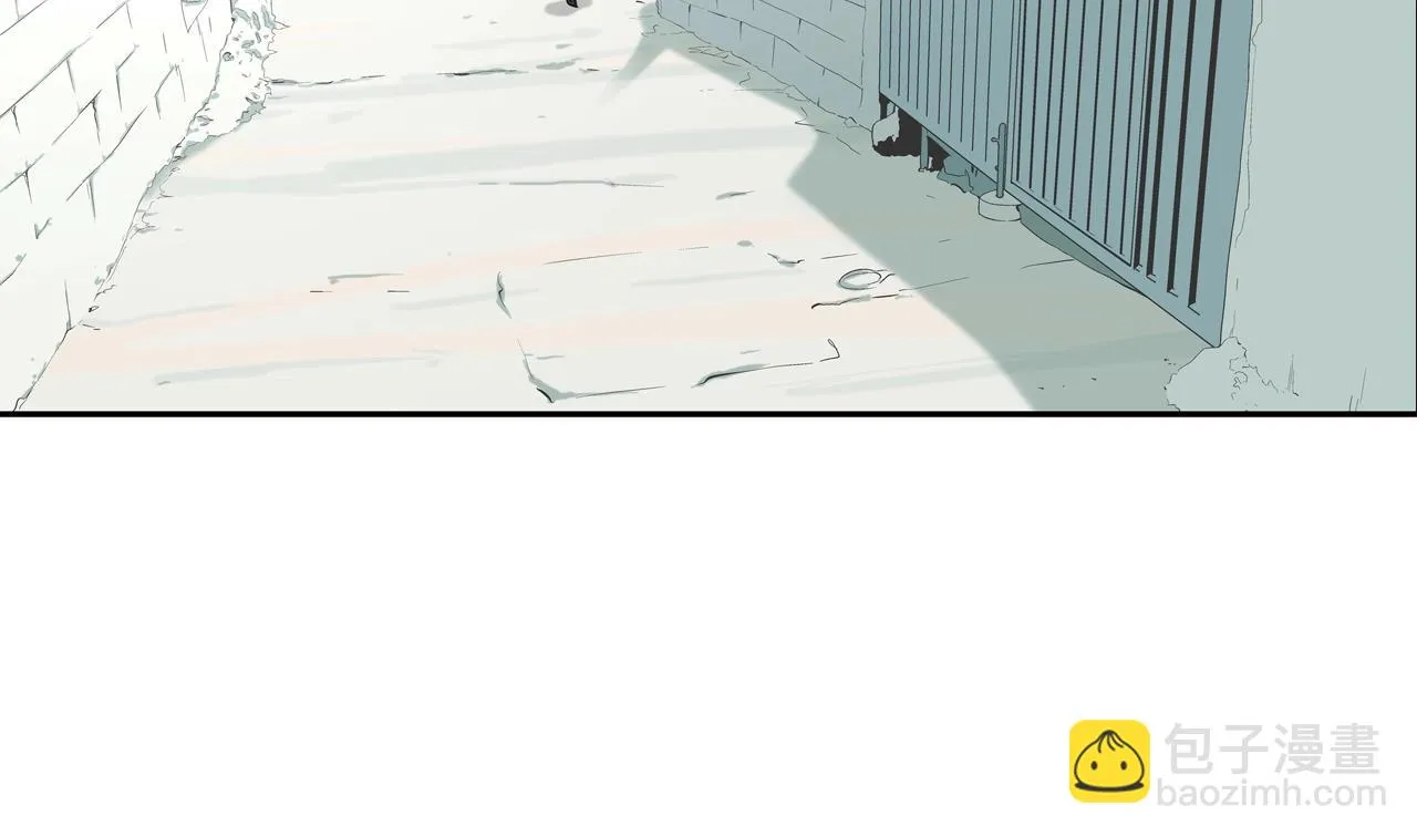 第160话 血迹追踪 第13页