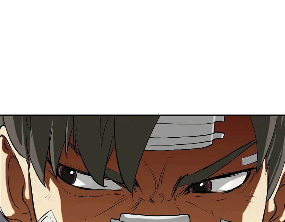 第160话 血迹追踪 第68页