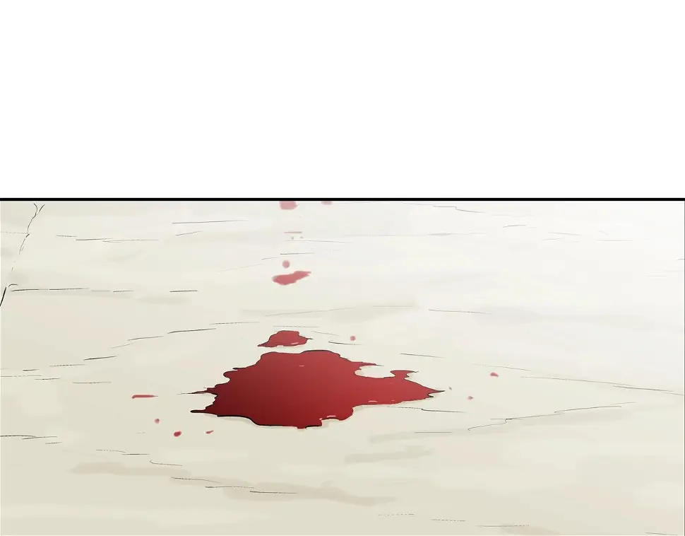第160话 血迹追踪 第82页