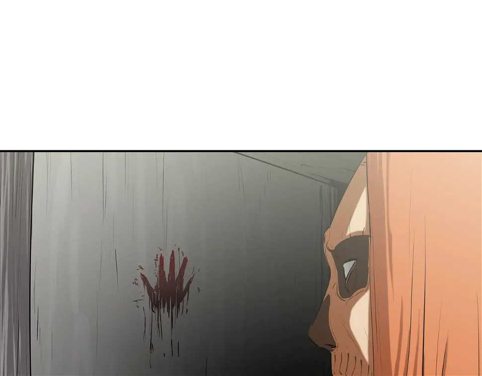第160话 血迹追踪 第103页