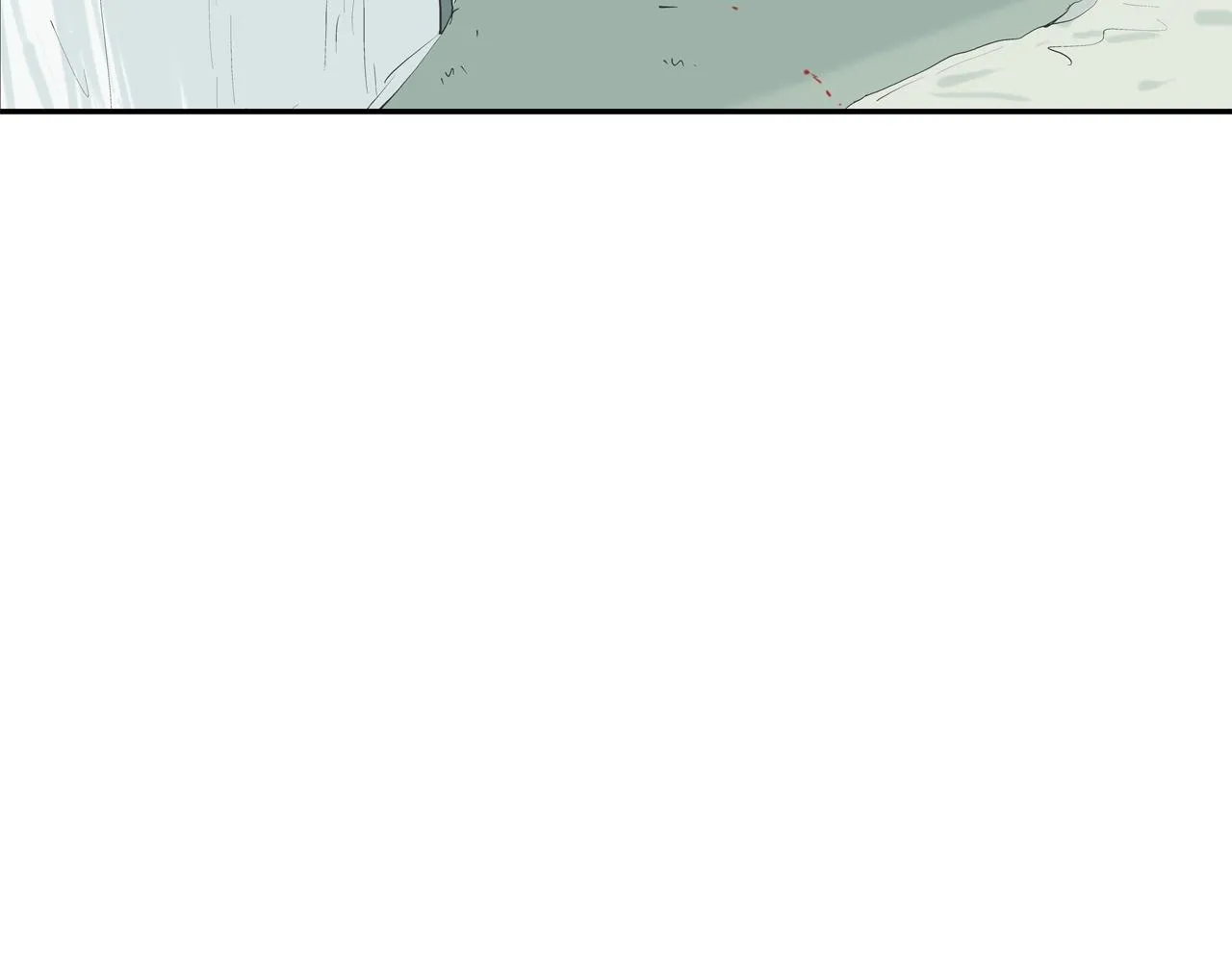 第160话 血迹追踪 第109页
