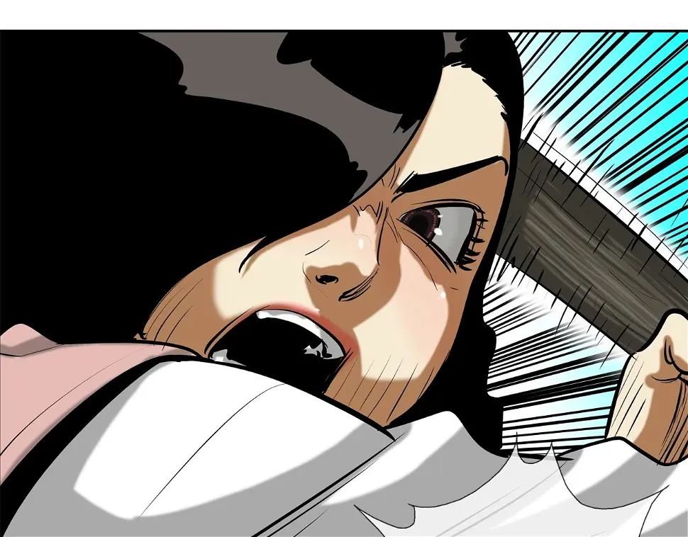 第161话 现在的规矩 第25页