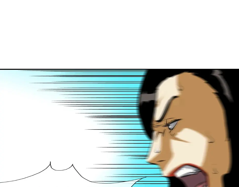 第161话 现在的规矩 第62页