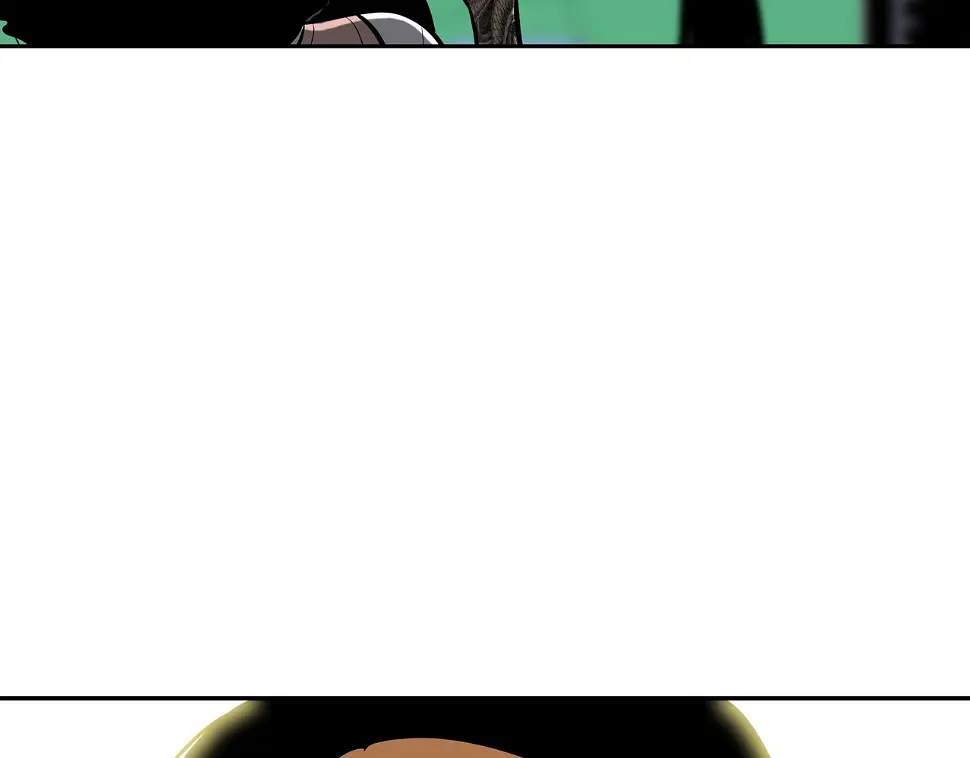 第161话 现在的规矩 第110页