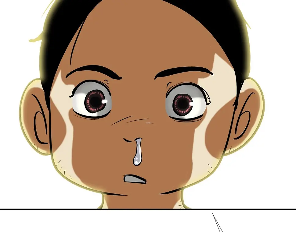 第161话 现在的规矩 第111页