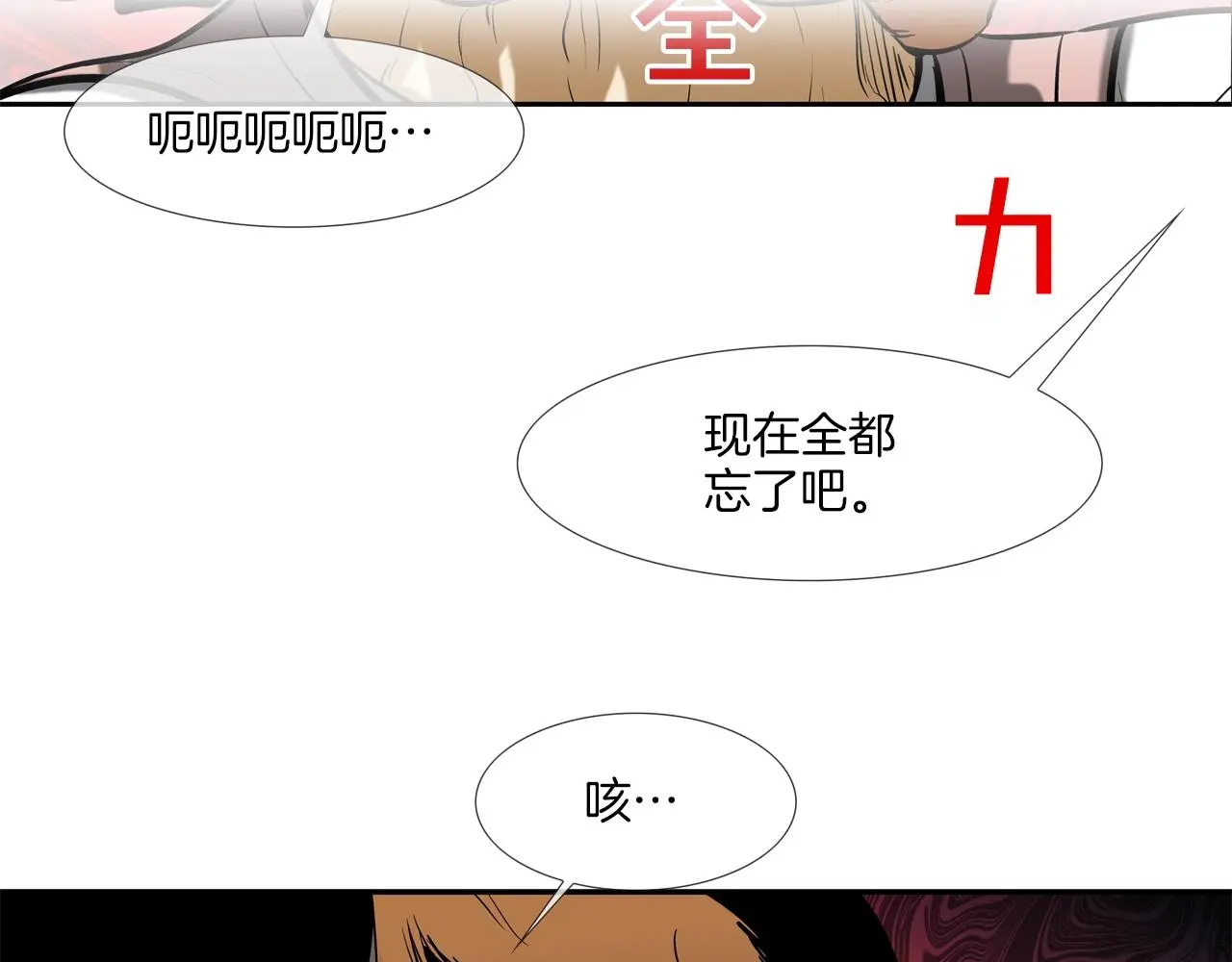 第162话 就这水平？ 第2页