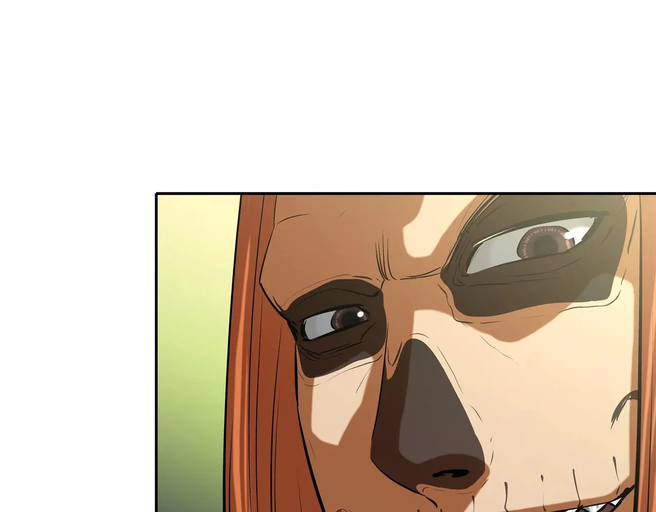 第162话 就这水平？ 第14页