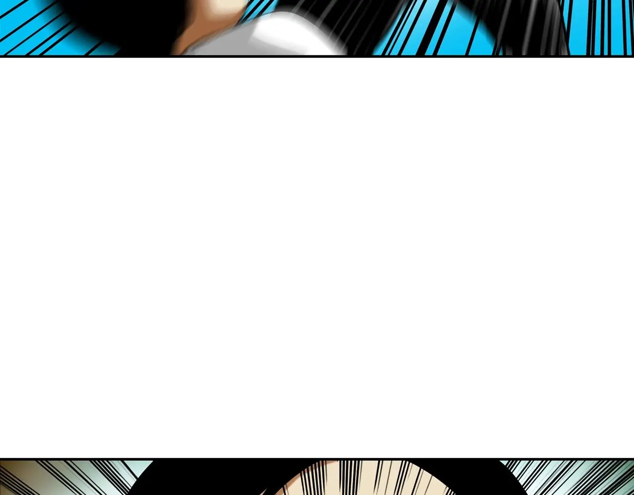 第162话 就这水平？ 第39页