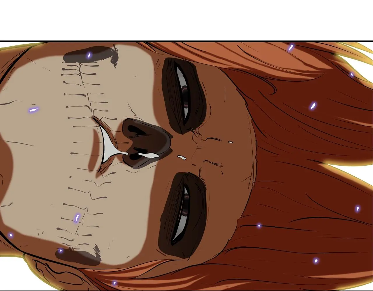 第162话 就这水平？ 第56页
