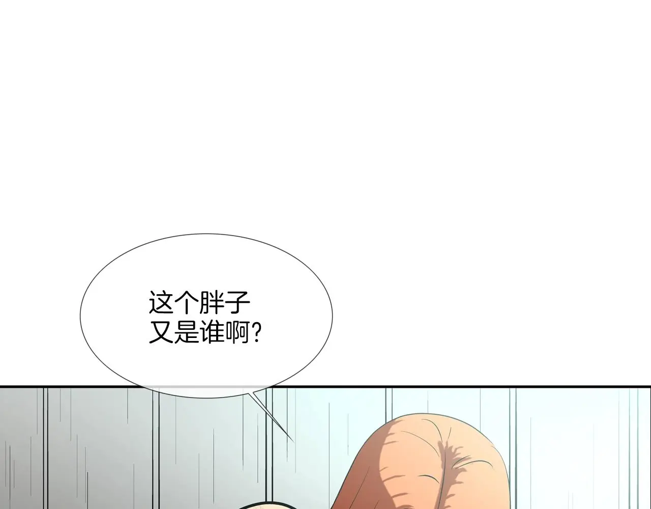 第162话 就这水平？ 第62页