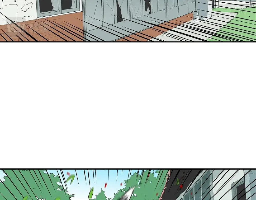 第164话 胆小鬼 第53页