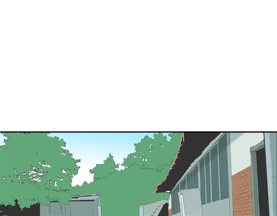第164话 胆小鬼 第57页
