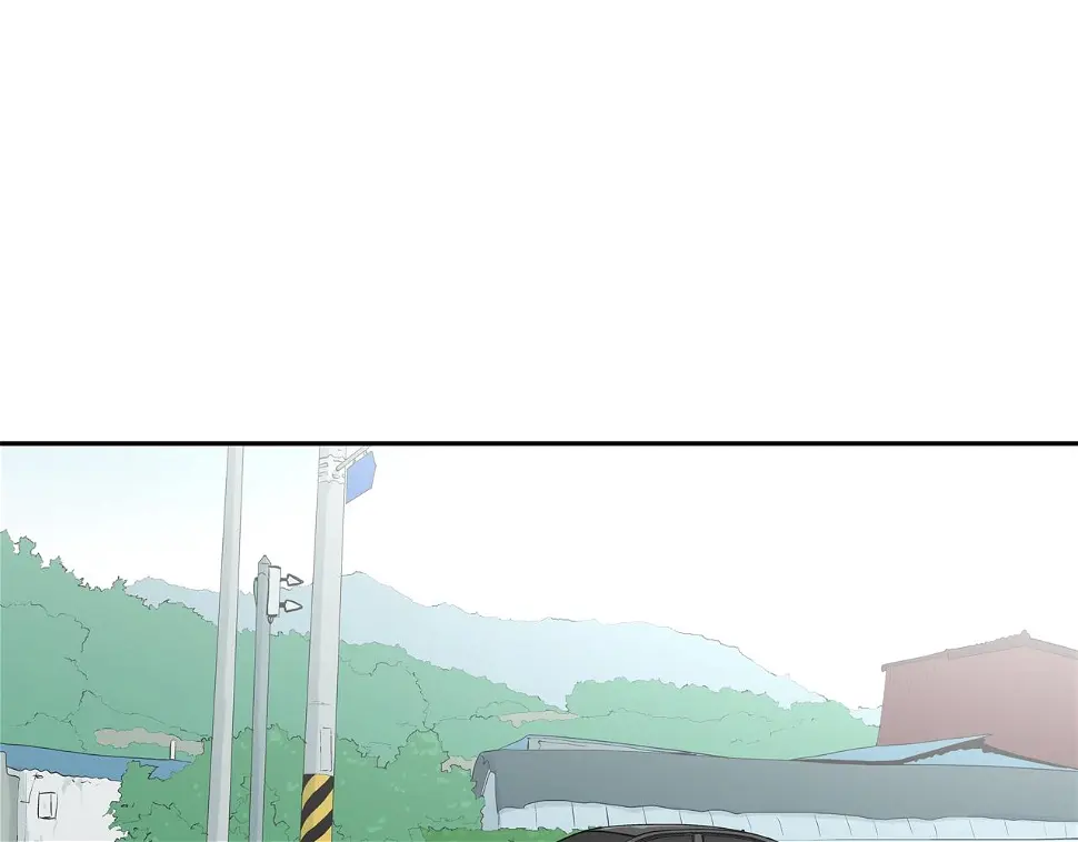 第164话 胆小鬼 第67页