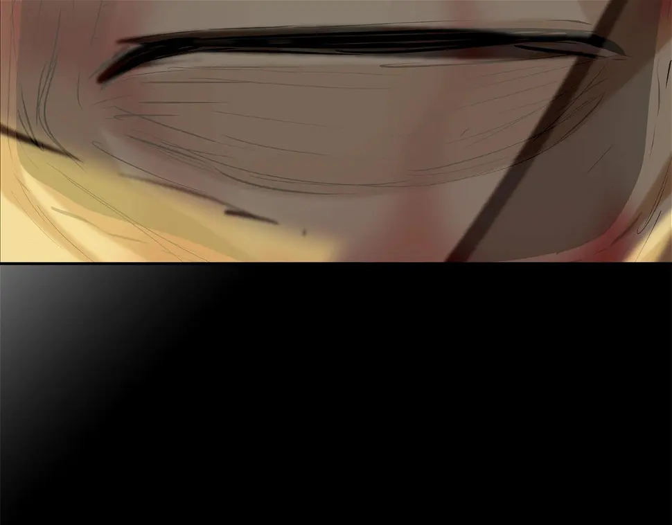 第164话 胆小鬼 第77页