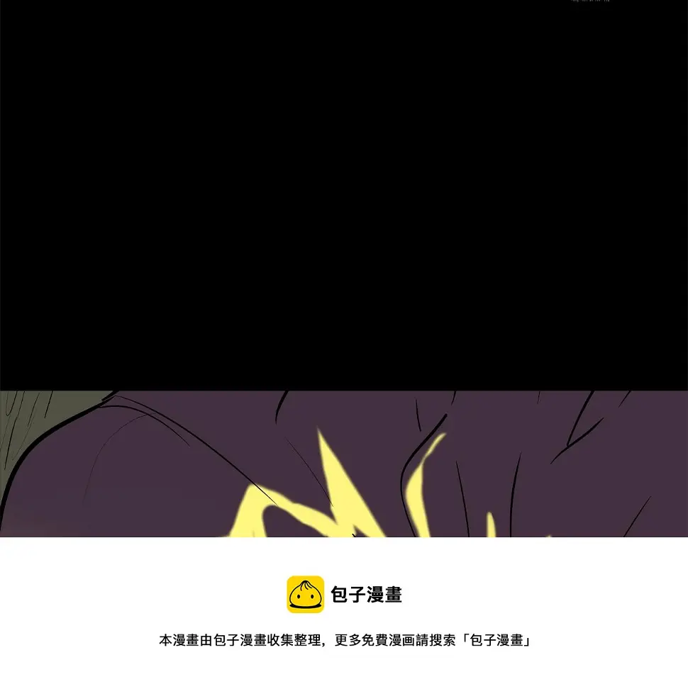 第164话 胆小鬼 第99页