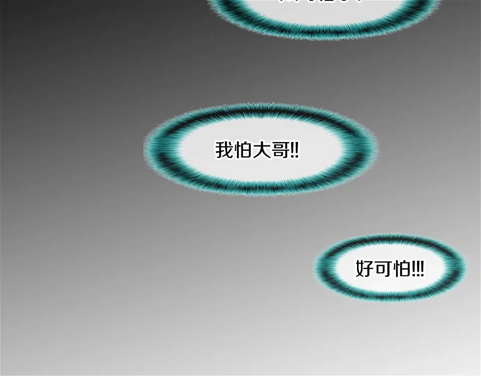 第164话 胆小鬼 第122页