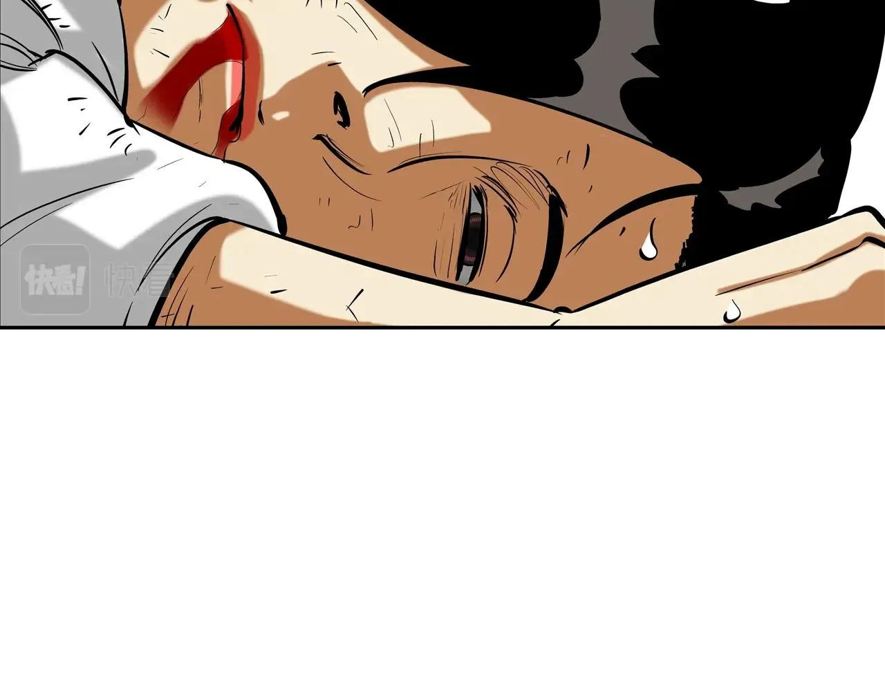 第165话 镇上最强 第19页