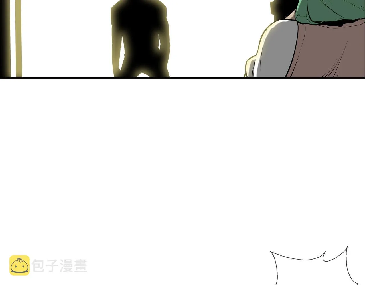 第165话 镇上最强 第26页