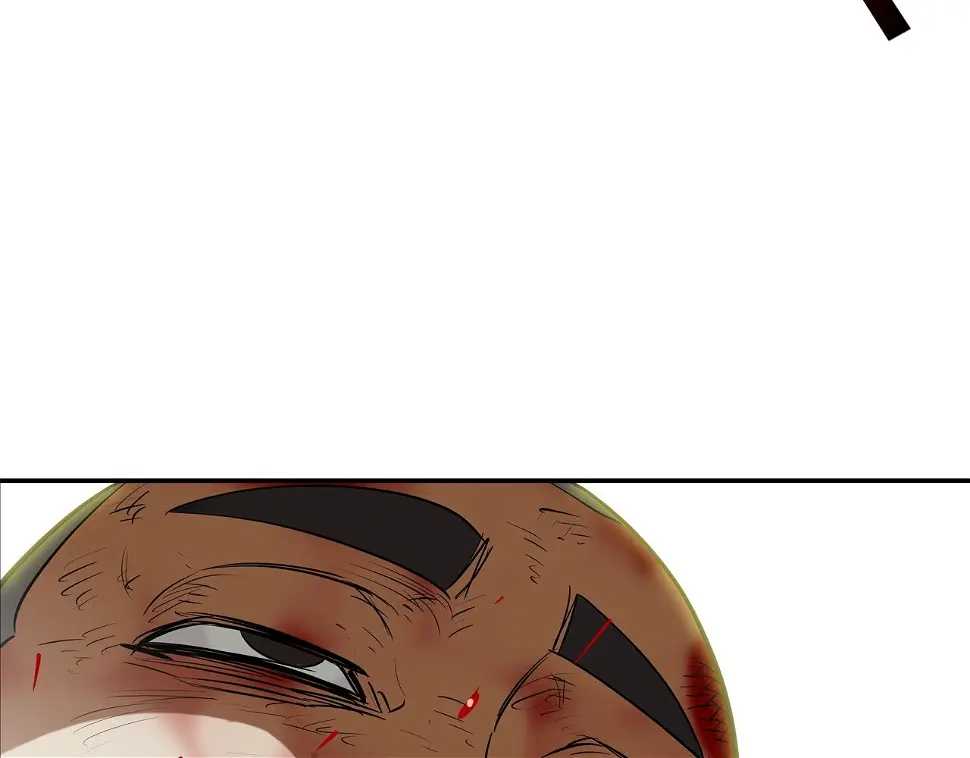 第165话 镇上最强 第64页