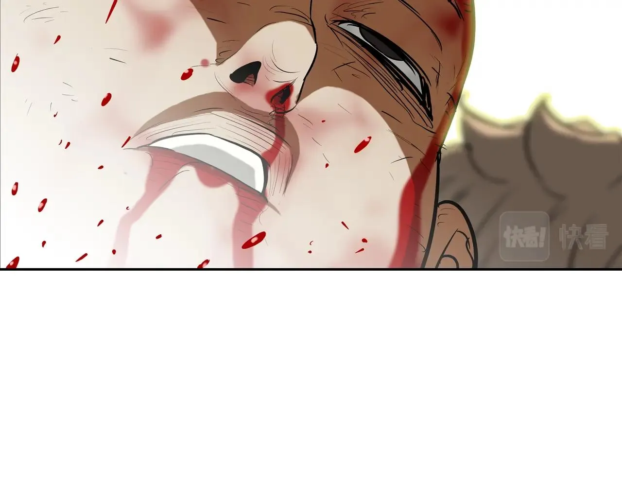 第165话 镇上最强 第65页