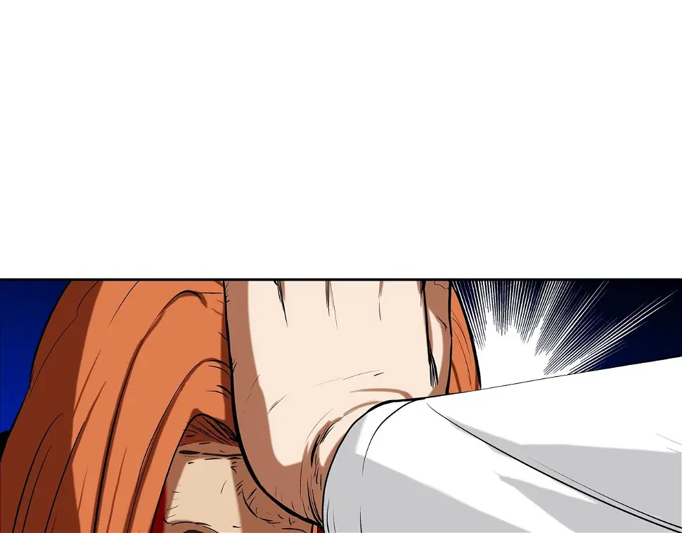 第165话 镇上最强 第66页