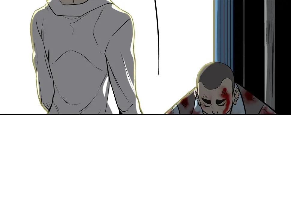 第165话 镇上最强 第76页