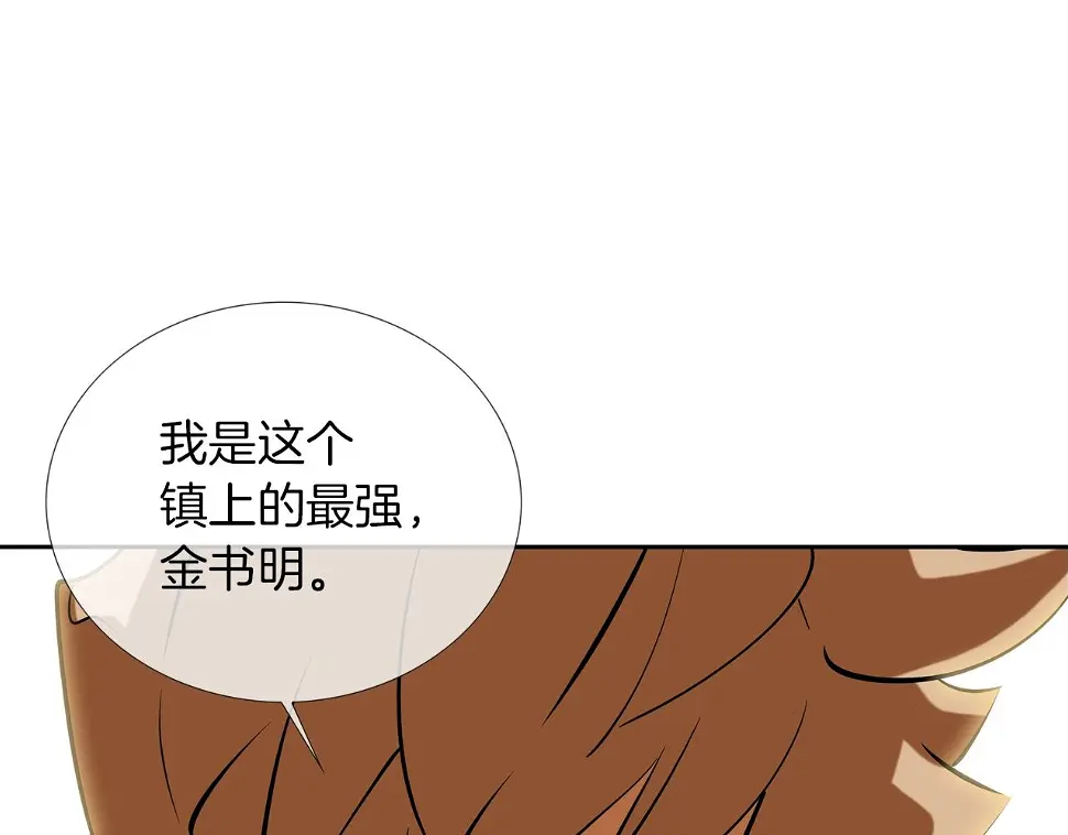第165话 镇上最强 第77页