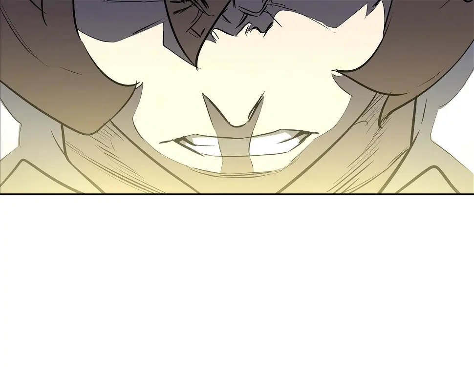 第165话 镇上最强 第84页