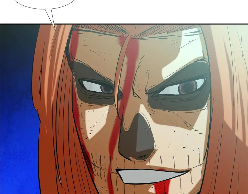 第165话 镇上最强 第90页