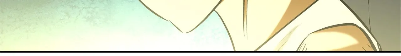 第168话 沉默的电话 第33页